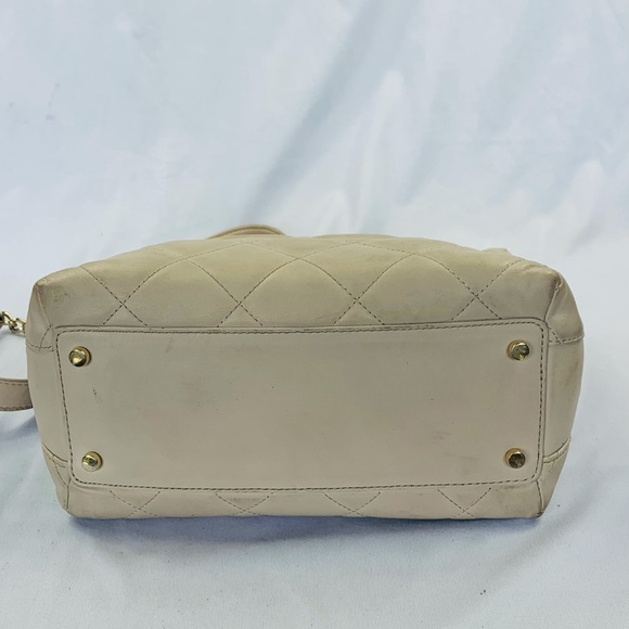 Kate Space New York purse - Picture 6 of 12